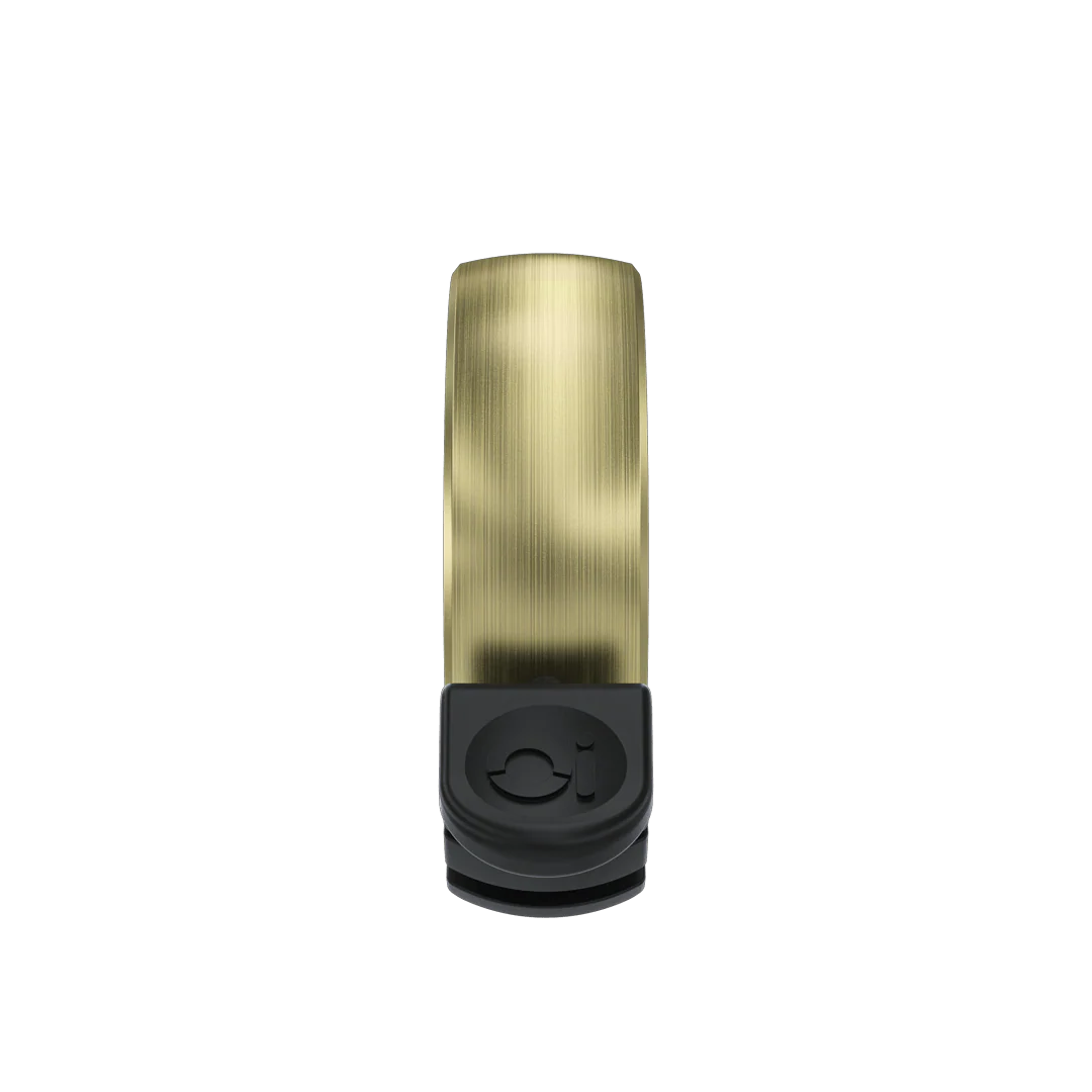 Thumbnail 20