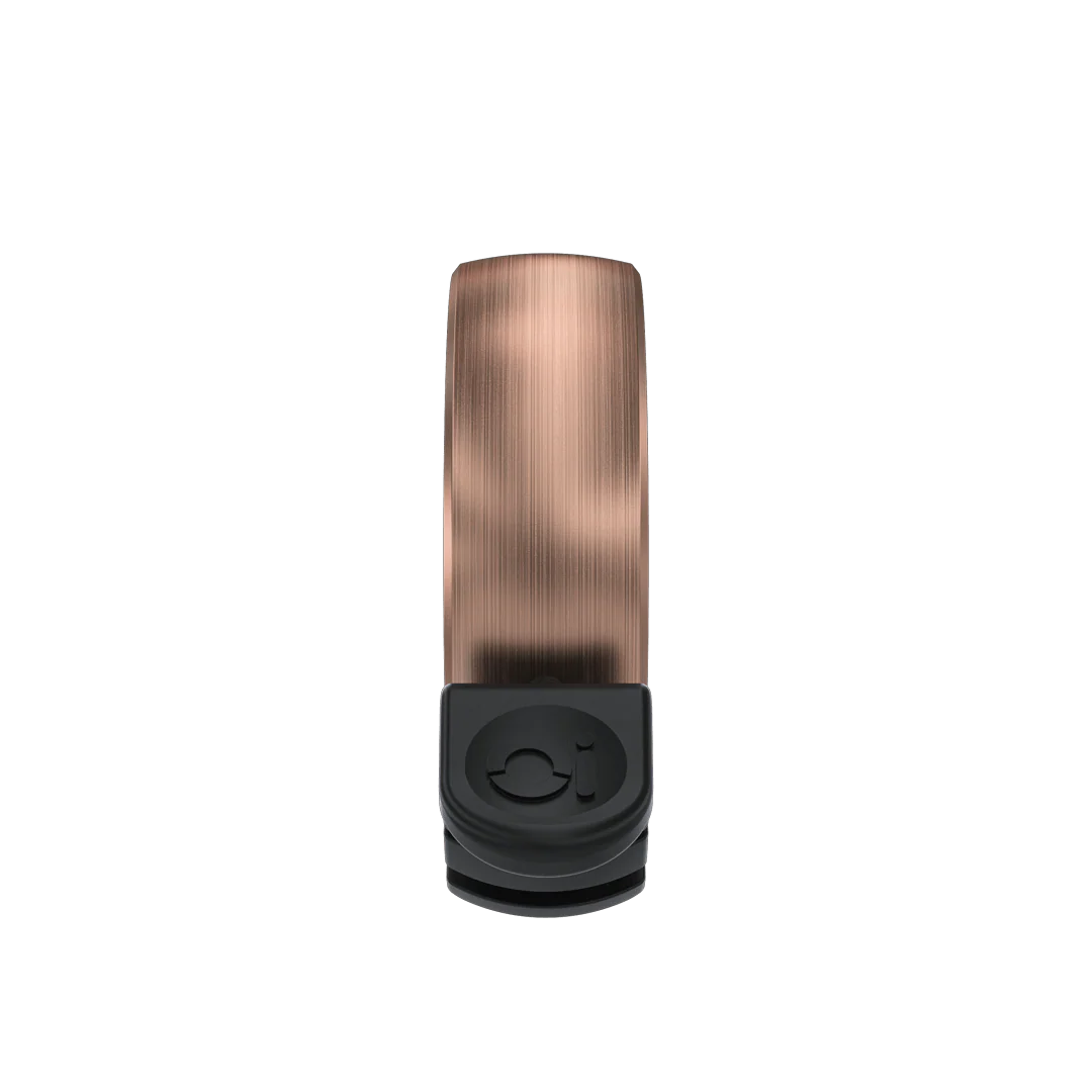 Thumbnail 24