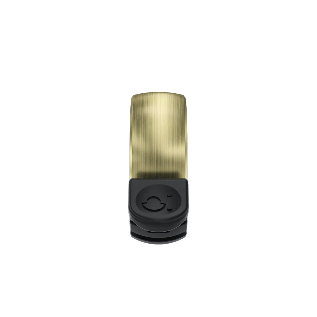 Thumbnail 32