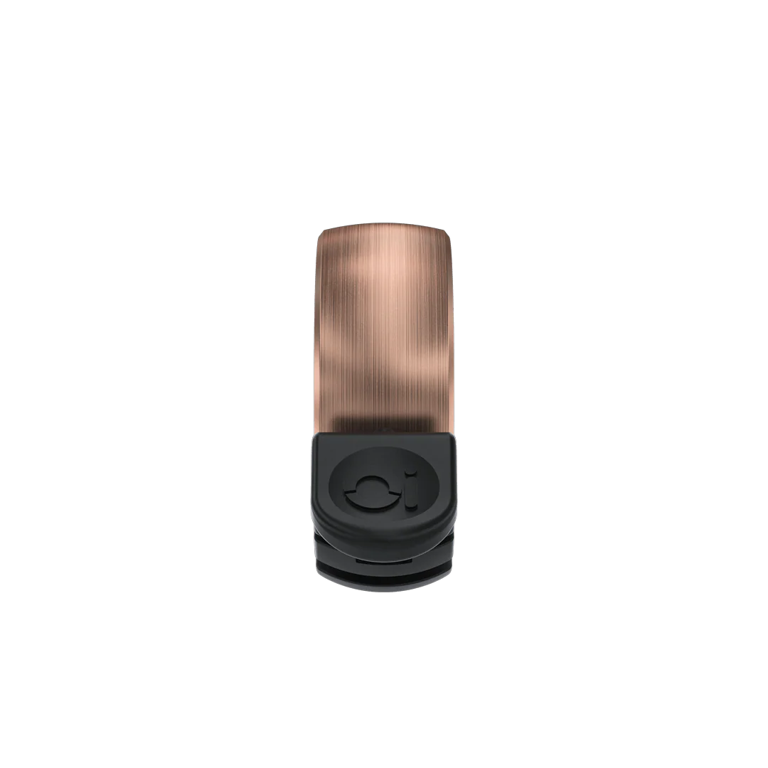Thumbnail 36