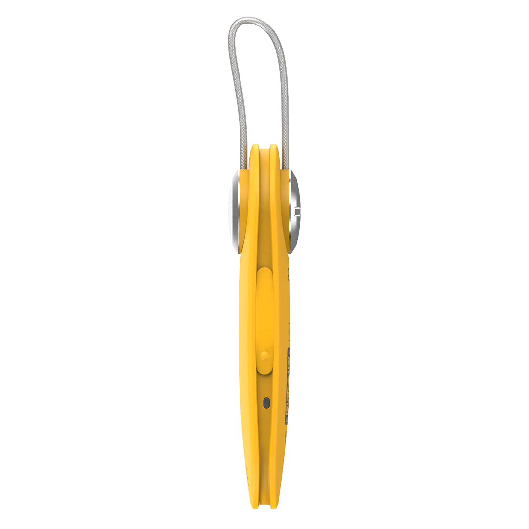 Thumbnail 22